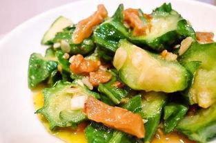这个瓜怎么炒着吃,探索“这个瓜”的独特炒制风味