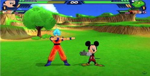 吃瓜搞笑沙雕图集,吃瓜搞笑瞬间，笑出腹肌的欢乐时光