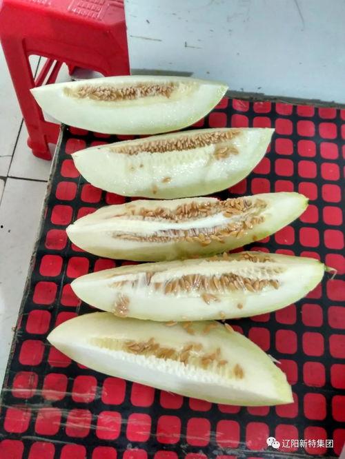 35区吃瓜,揭秘网络热点的背后真相