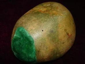 翡翠吃瓜少女,青春少女的清新生活剪影