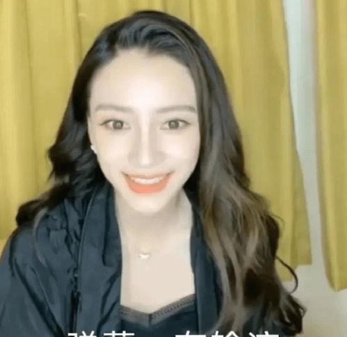 baby吃瓜图,揭秘娱乐圈幕后风云