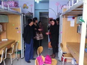 新兴宿舍吃瓜,揭秘校园里的“吃瓜”风云