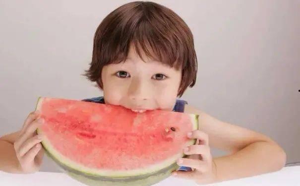 吃瓜排便很好,揭秘健康生活新秘诀