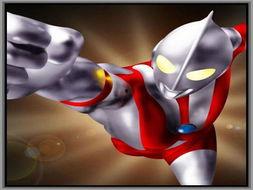 吃瓜球奥特曼玩具,吃瓜球奥特曼玩具背后的故事