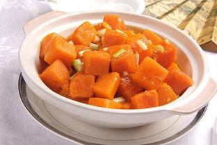 大幅度吃瓜,揭秘娱乐圈那些大幅度的吃瓜瞬间