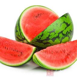 吃网纹瓜恶心,网纹瓜引发恶心的奇妙体验揭秘