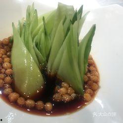 美乐吃瓜酱,揭秘美食界的“网红”调味品
