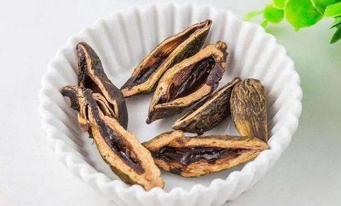 吃瓜蒙主槟榔,揭秘吃瓜蒙主槟榔的独特风味与历史传承