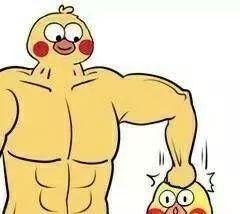 吃瓜小黄鸡,揭秘娱乐圈那些不为人知的幕后故事