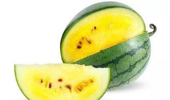 哪里可以吃西昌瓜呢,全国各大美食地标推荐