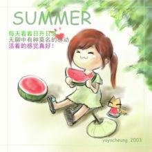 吃瓜听什么歌,盘点那些轻松愉悦的“听瓜”歌曲