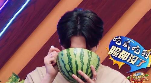 昆明街舞吃瓜,一场“吃瓜”盛宴背后的故事