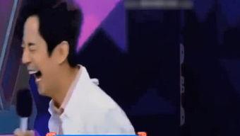 优雅的吃瓜少年,品味生活，优雅“瓜”事