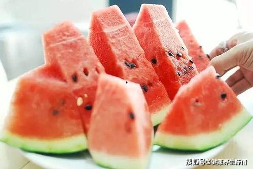 运城冬天吃的瓜