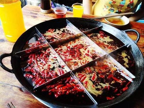 重庆漫展吃瓜事件