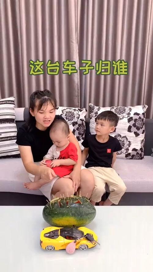 惊喜吃瓜后续,揭秘幕后真相，剧情反转再掀高潮