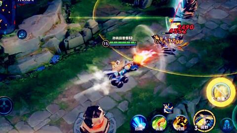 吃瓜皇子跳舞视频,抖音神舞引网友热议