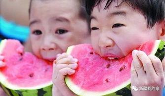 吃瓜在身边,揭秘娱乐圈幕后风云