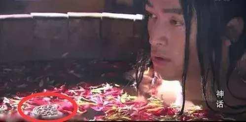 电视剧吃瓜被打,电视剧中的现实冲击