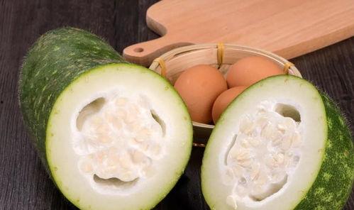 儿童吃瓜有营养吗,儿童吃瓜的营养价值与适宜食用指南