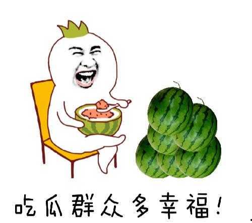 酷大侠吃瓜,揭秘娱乐圈那些不为人知的幕后故事