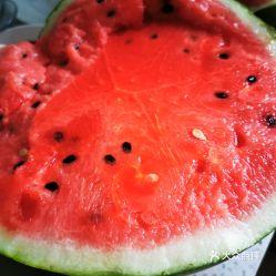 吃瓜生鲜,揭秘水果蔬菜的鲜嫩奥秘