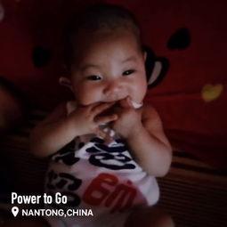 吃小孩的麻瓜丶,恐怖传说背后的真相