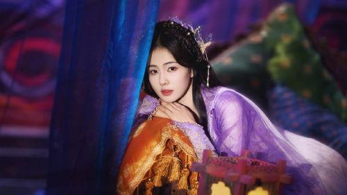 白鹿王星越吃瓜,揭秘白鹿王星越的瓜田奇遇