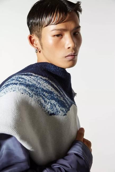 陆仙人pk吃瓜,一场跨界对决的娱乐盛宴