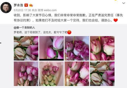 吃瓜带货直播视频