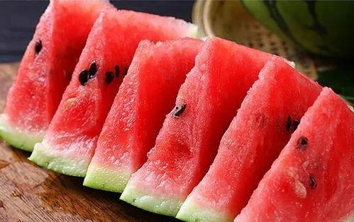 河南近期吃瓜,揭秘网络热议背后的故事