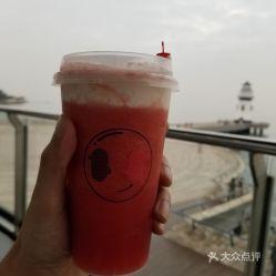 吃瓜引发的乌龙