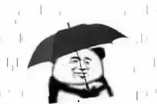 强迫吃瓜,揭秘强迫吃瓜背后的心理奥秘