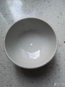 卡诺吃瓜陶瓷碗,匠心独运，品味生活之美