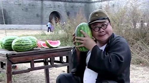 吃瓜要给钱犯法,揭秘网络“吃瓜”背后的法律边界