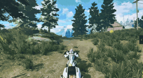 原神吃瓜资源,揭秘游戏背后的吃瓜资源与神秘势力