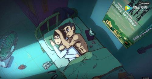 吃瓜漫画潜伏刺客,揭秘暗流涌动的神秘世界