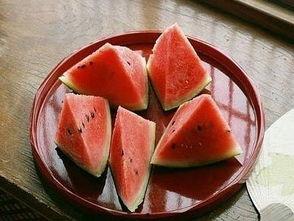 金乡吃瓜事件最新,揭秘背后真相与网络舆论风暴