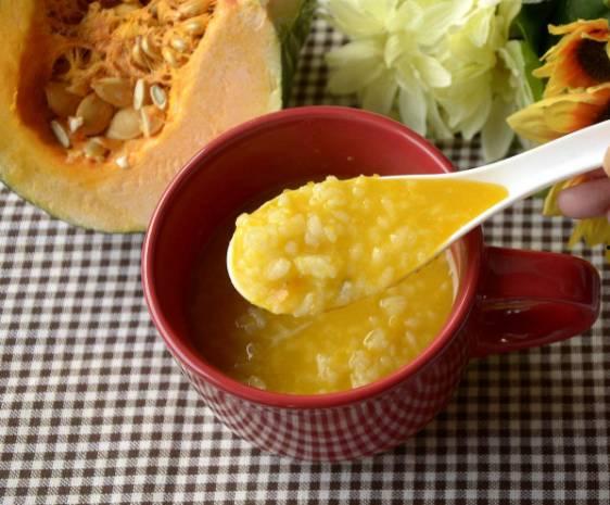 吃瓜小饭,揭秘娱乐圈幕后故事