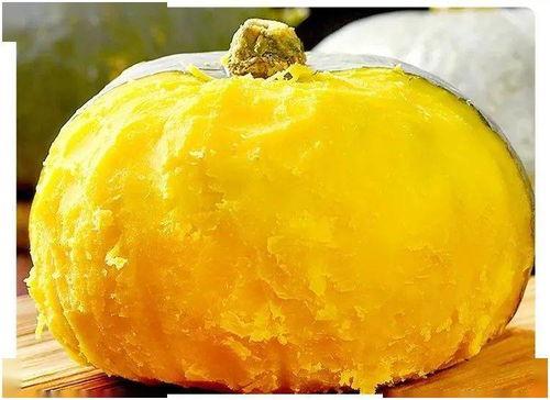 板栗瓜怎么吃减肥,轻松享瘦的秘密武器