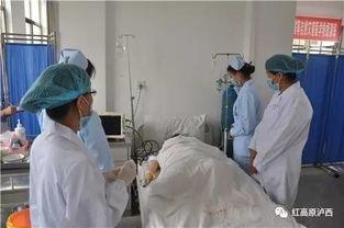 吃瓜曾医生,揭秘娱乐圈背后的医疗秘密