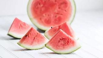 甜总吃瓜,揭秘娱乐圈幕后真相