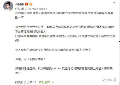 完整吃瓜记录,一场场娱乐圈风云背后的真实故事