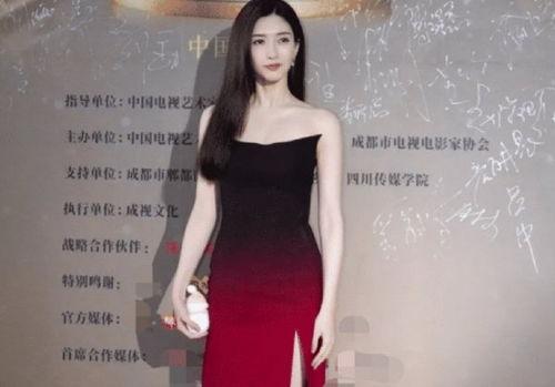 乔乔吃瓜爆料,娱乐圈幕后真相大揭秘