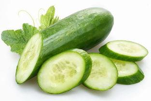 酸瓜吃会胖吗,揭秘酸瓜吃多了是否会增肥