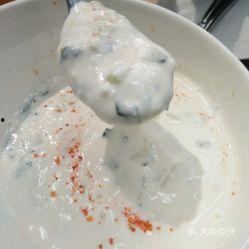 吃瓜小酸奶,揭秘娱乐圈那些不为人知的幕后故事