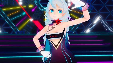 芽衣吃瓜,揭秘瓜果背后的奇妙世界