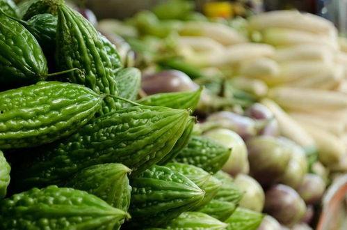 带你吃瓜新鲜,揭秘娱乐圈最新热点事件