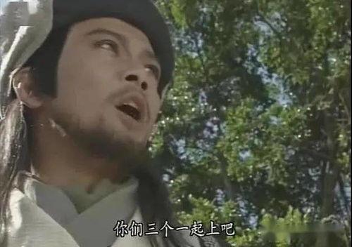 吃瓜乔峰直播间,揭秘娱乐圈幕后风云