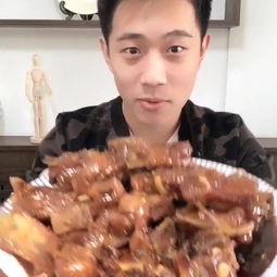 张登吃瓜视频,揭秘娱乐圈幕后故事